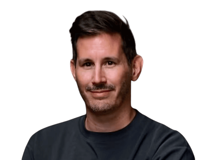 Default Alt