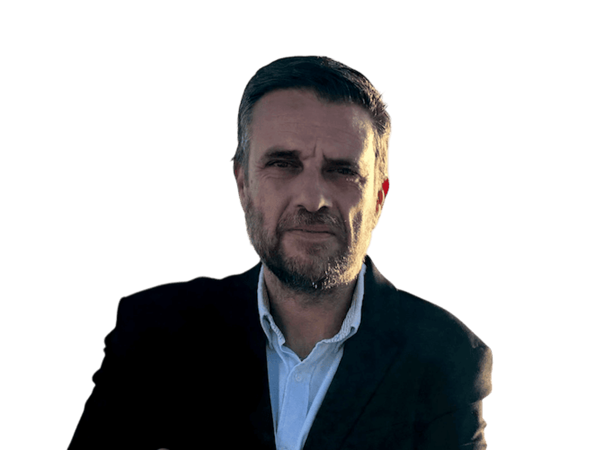 Default Alt